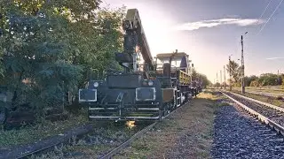 Trenuri în Piatra Neamț 