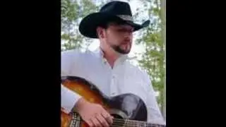 Shane Worley   Soul Of A Lonley Man