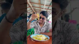 ফুড ব্লগার হতাম না|bengali mini vlog #shorts #minivlog