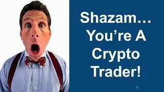 1 Click Crypto Trading System - Most HONEST And In Depth Review - Do Not Join Until You Watch This!