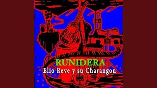 Aqui Todo Se Resuelve