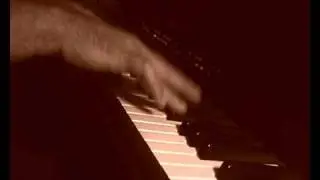 fettered soul - original composition
