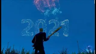 🔴Das *2021 EVENT* in Fortnite! Bald AGENT JONESY Skin freischalten! 🔴Fortnite Live🔴
