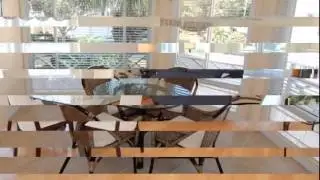 Real estate for sale in PLACIDA Florida - MLS# D5782818