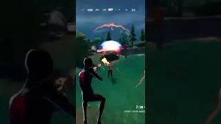 Fortnite #edits #fortnitebattleroyale #fortnite #fortniteworld #playforever #gamer #dreamonn