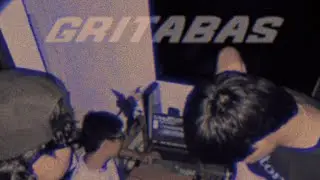 GRITABAS