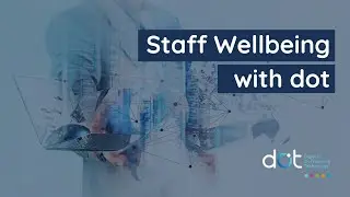 Understanding The Importance Of Staff Wellbeing With dot - Digital Outsourcing Technology