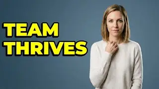 How Do You Build An Inclusive Virtual Team Environment?