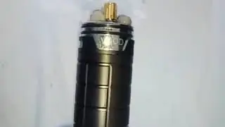 VGOD PRO MECH 2 KIT