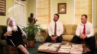 Your Rights When Charged for Child Pornography or Solicitation of a Minor