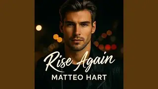 Falling into Fire (feat. Matteo Hart)