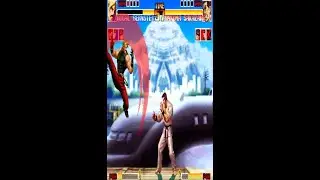 🔴 LIVE NOW | All Fighting Games Arcade | Street Fighter &bull; KOF &bull; Capcom | Part 1