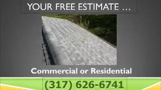 Choosing the Best Indianapolis Roofing Contractor-Ace Roofing-317-626-6741