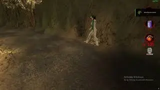 Don't kill me i'm a virgin - 💀 Postal 2 2003