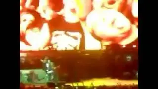 Incr&iacute;vel: Gene Simmons, do Kiss, &eacute; torcedor colorado. Confira!