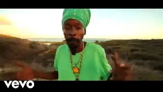 Richie Banging - So High (Official Video)