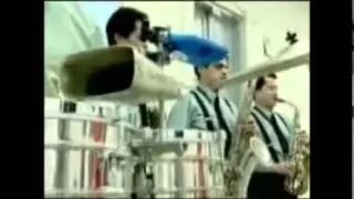 La misma vaina-Rodolfo Aicardi