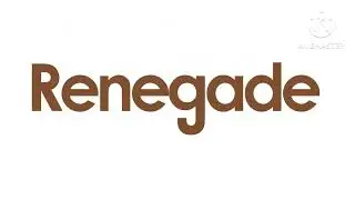 Renegade animation Super why font and Xara century gothic font