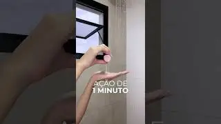 Miracle Luminous Elixir de N.P.P.E. - Milagre em 1 minuto