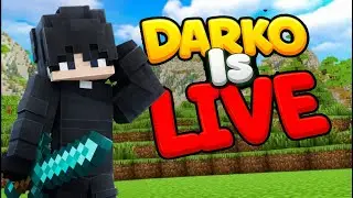 🔴 LIVE: Domination on Gamertee PvP (INSANE Combos)