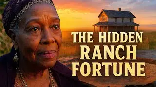 The Hidden Ranch Fortune The hidden farm mount austin Hidden valley ranch commercial