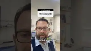 OUVIDO QUE N&Atilde;O TEM CERA: QUANDO A FALTA DE CERUME TAMB&Eacute;M CAUSA DOR E ENTUPIMENTO - S&Aacute;GITA