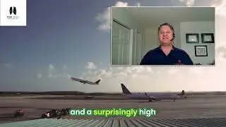 Travel - The Best Education with Human Connection