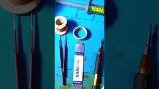 mobile repair tools #fix #problemfix #smartphone #mobile #android #technical