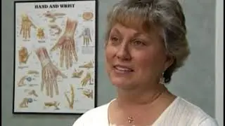 Watch Video Deep Tissue Therapy Laser, by LiteCure