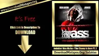 18 Jadakiss Outro ptqq tmqq
