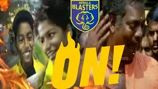 kerala blasters comeback💥|kbfc fans|watsapp status||romanjification videos|troll |abs creates