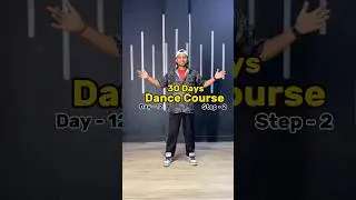 Aap ke aa jane se | Dance Tutorial #dance #youtubeshorts #trending #shots #viral