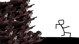This is why you dont join PD servers (Roblox Archived)