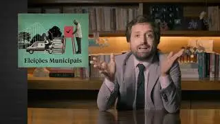 GREG NEWS | ELEIÇÕES MUNICIPAIS