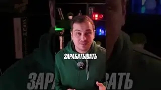 Photoshop больше не Нужен! ЭТА Нейросеть заменила ЕГО