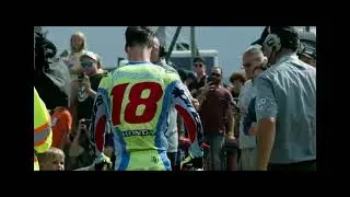 Edit motocross jett and hunter
