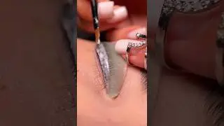 #lashes #lashlifting #lashlift #eyelashes #lash #eyelashlift #lashmaker #lashtutorials #tutorial
