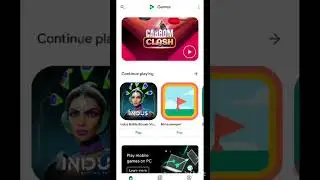 How to solve Indus battle royale game| Indus battle royale game login problem #indusbattleroyale