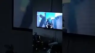 Оцените пожалуйста