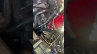 Subaru engine knock or piston slap or some valve tick