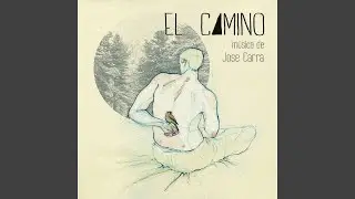 El Camino