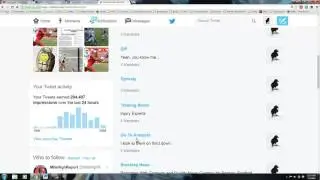 Building Twitter Lists for Fantasy Football