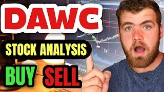 DWAC and PHUN Stocks are Back! (Should You BUY or SELL?) 2022