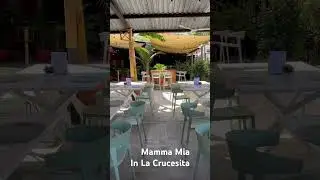 MammaMia Italian