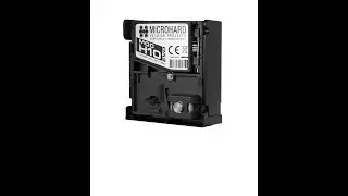Reset gettoniera paypoint freestanding