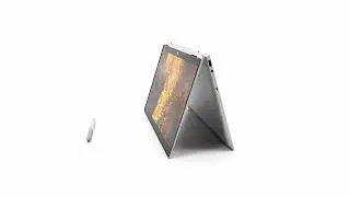 HP ProBook 450 15.6 inch G10 Notebook PC(9E977PT)
