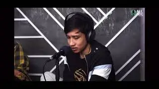 Mr.Hyozu and ExNang React to Another SK49 and Concept Gaming Controversy