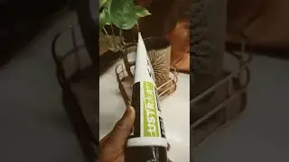 Neem & charcoal ##Acne control face wash 🛒❤️
