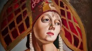 EXPO COLLECTION DE MAREK ROEFLER ECOLE DE PARIS AU MUSEE DE MONTMARTRE DU 17 OCTOBRE AU 15 /02/2026