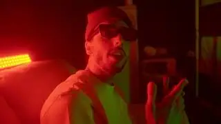 DUEMILA - Q.C.N.C. (OFFICIAL VIDEO)